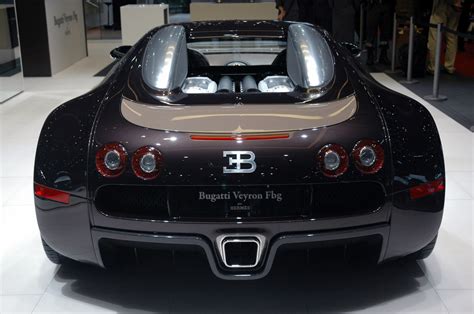 bugatti veyron hermes prix|bugatti veyron hermes price.